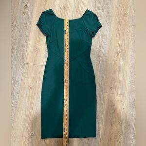 Antonio Melani Sheath Dress